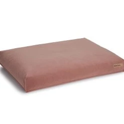 MiaCara Coussin Relaxant Pour Chien Velluto