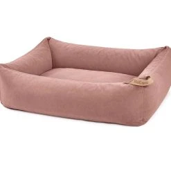 Alternative view of MiaCara Lit Douillet Pour Chien Velluto