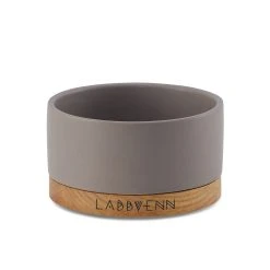 Labbvenn Bol VUKU En Béton Single Buffet 5 Labbvenn Bol VUKU En Béton Single Buffet -dog food shop vuku ceramic single buffet 89d4a24c 82e7 4c09 81fb e4bb3ee5222b