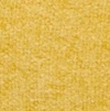 Labbvenn Panier Pour Chien Scandinave MØVIK 8 Labbvenn Panier Pour Chien Scandinave MØVIK – Image 8