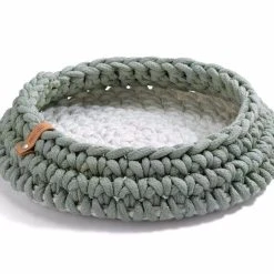 MiaCara Panier Pour Chat Nido