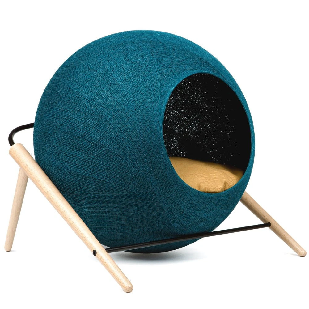 Meyou Paris La Ball Meyou 14 Meyou Paris La Ball Meyou – Image 14