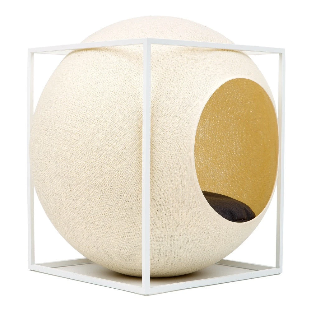 Meyou Paris Le Cube Meyou 9 Meyou Paris Le Cube Meyou – Image 9