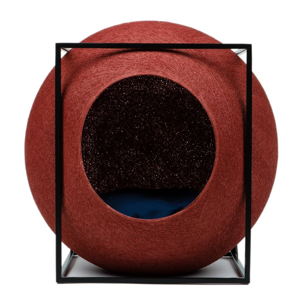 Meyou Paris Le Cube Meyou 17 Meyou Paris Le Cube Meyou – Image 17