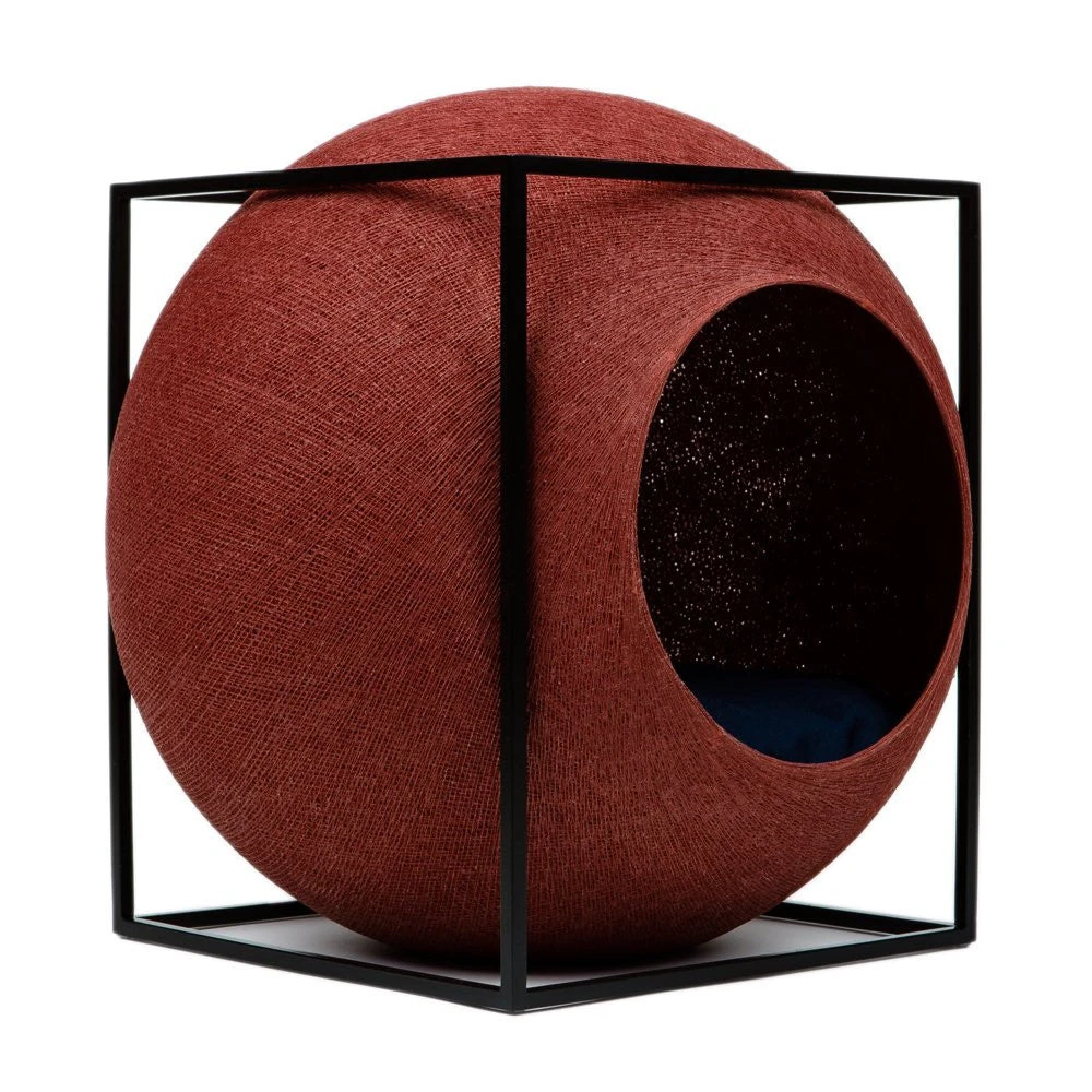 Meyou Paris Le Cube Meyou 18 Meyou Paris Le Cube Meyou – Image 18
