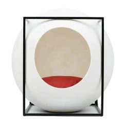 Alternative view of Meyou Paris Le Cube Meyou
