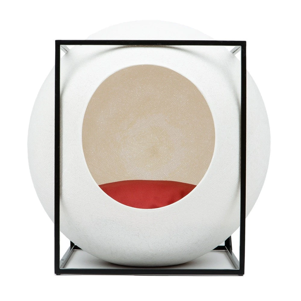 Meyou Paris Le Cube Meyou 2 Meyou Paris Le Cube Meyou – Image 2