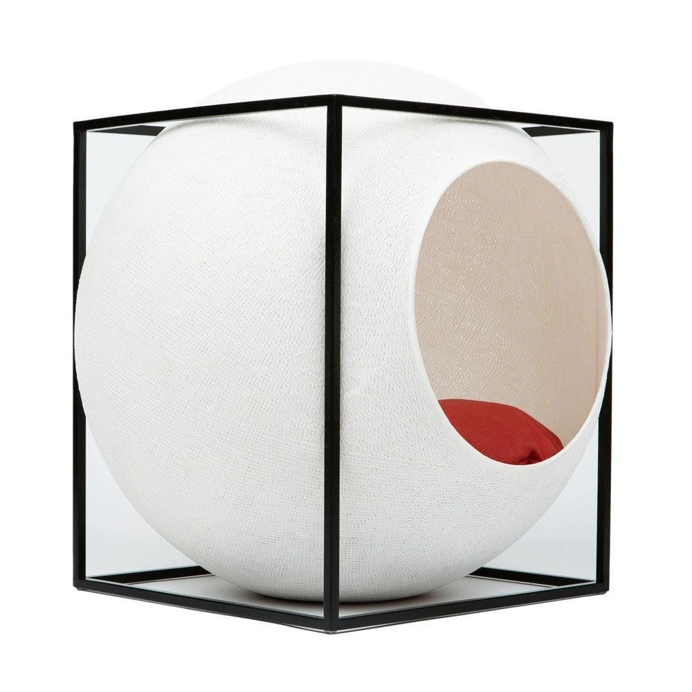 Meyou Paris Le Cube Meyou 3 Meyou Paris Le Cube Meyou – Image 3