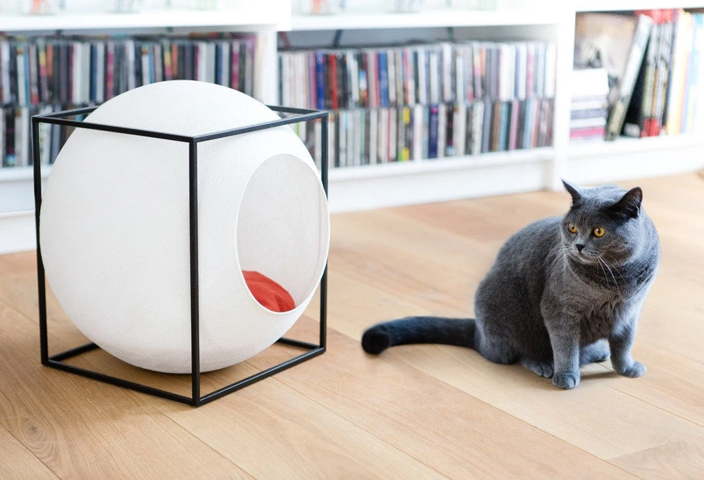 Meyou Paris Le Cube Meyou 35 Meyou Paris Le Cube Meyou – Image 35