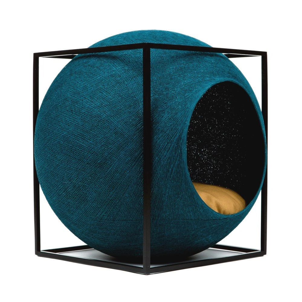 Meyou Paris Le Cube Meyou 33 Meyou Paris Le Cube Meyou – Image 33