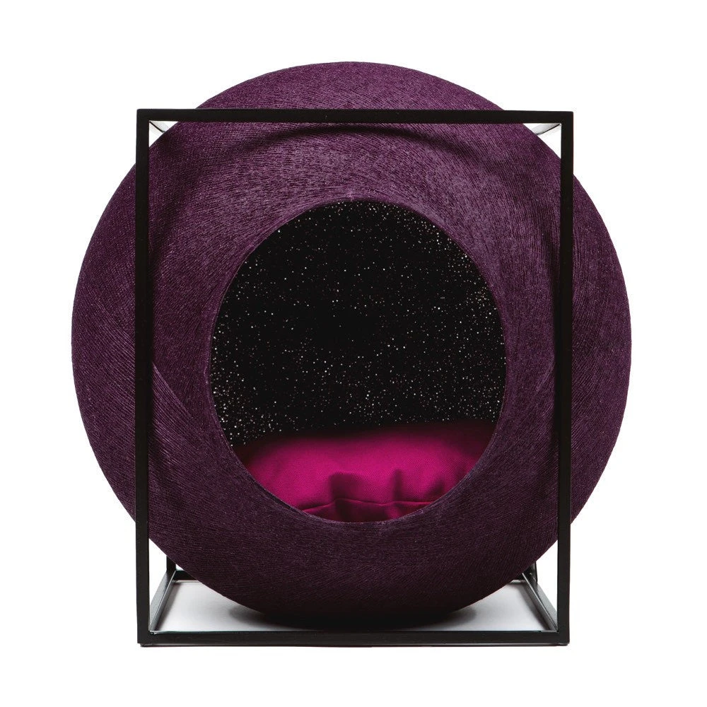 Meyou Paris Le Cube Meyou 13 Meyou Paris Le Cube Meyou – Image 13