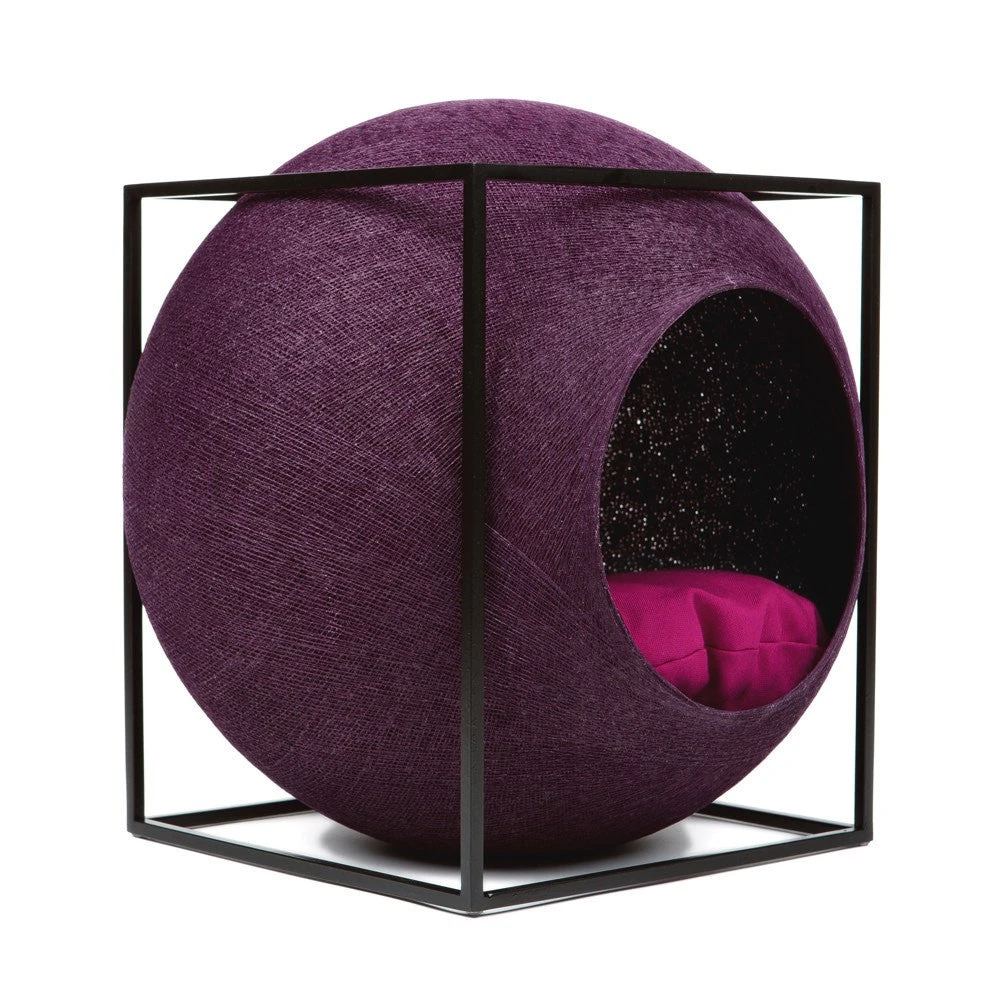 Meyou Paris Le Cube Meyou 14 Meyou Paris Le Cube Meyou – Image 14