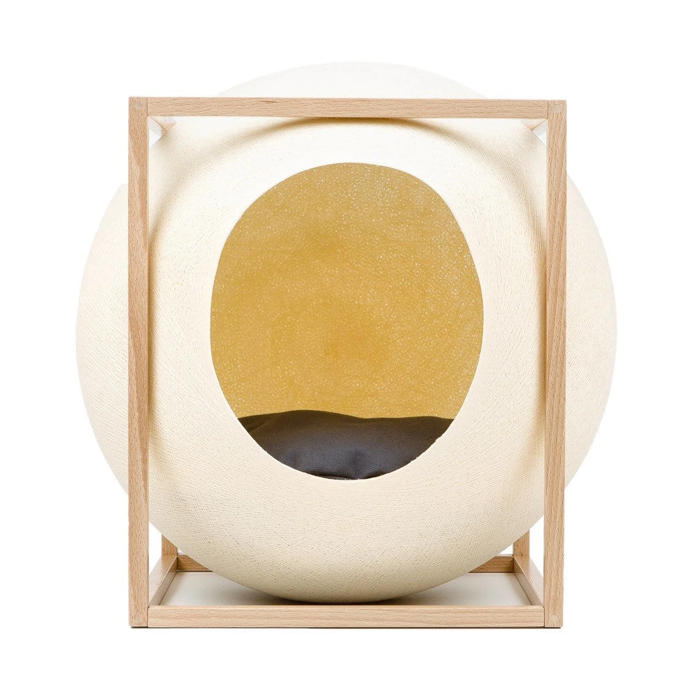 Meyou Paris Le Cube Meyou 7 Meyou Paris Le Cube Meyou – Image 7