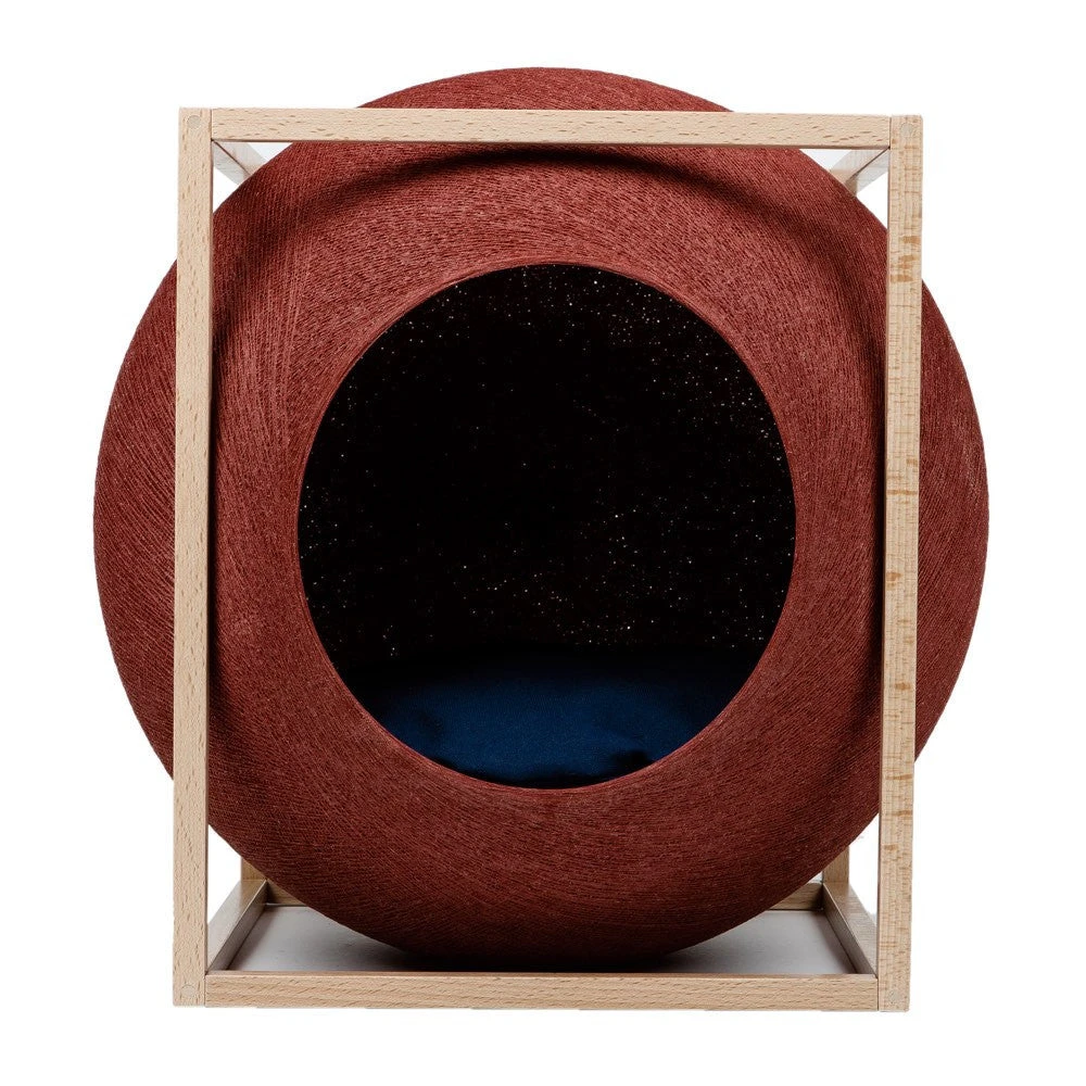 Meyou Paris Le Cube Meyou 16 Meyou Paris Le Cube Meyou – Image 16