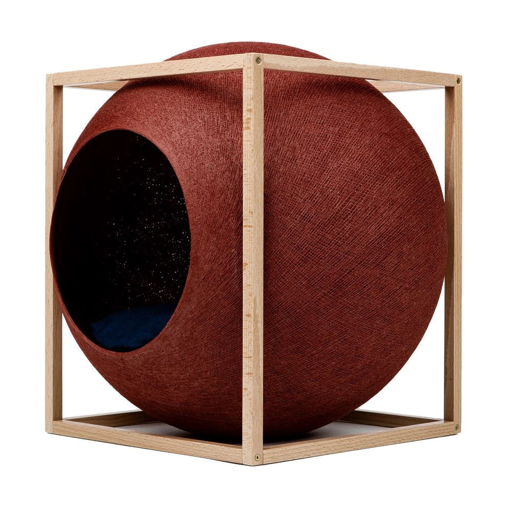 Meyou Paris Le Cube Meyou 19 Meyou Paris Le Cube Meyou – Image 19