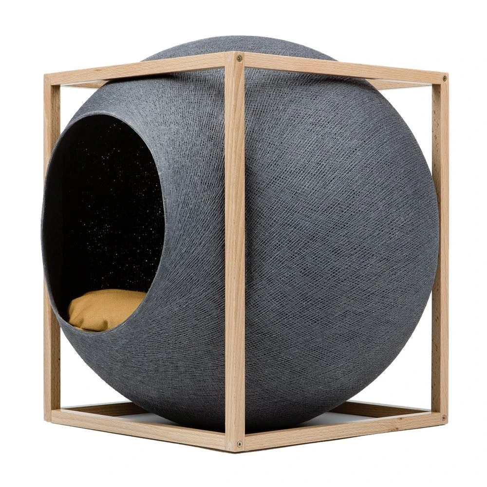 Meyou Paris Le Cube Meyou 26 Meyou Paris Le Cube Meyou – Image 26