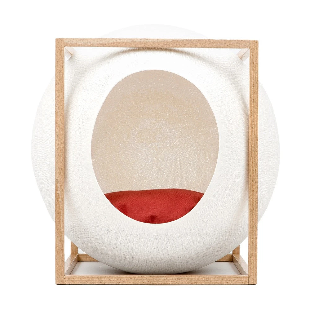 Meyou Paris Le Cube Meyou 5 Meyou Paris Le Cube Meyou – Image 5