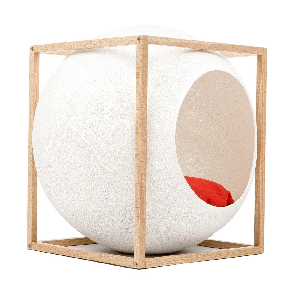 Meyou Paris Le Cube Meyou 4 Meyou Paris Le Cube Meyou – Image 4