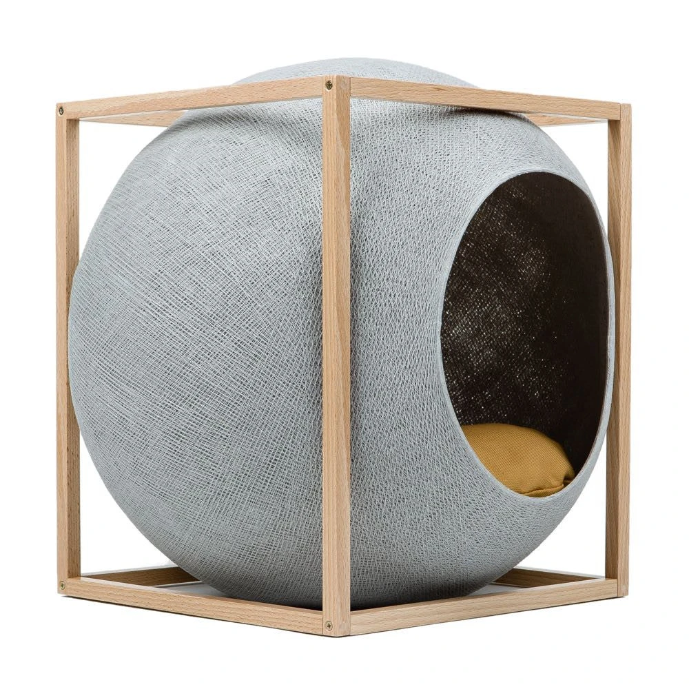 Meyou Paris Le Cube Meyou 22 Meyou Paris Le Cube Meyou – Image 22