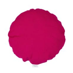 Meyou Paris Le Cube Meyou 55 Meyou Paris Le Cube Meyou -dog food shop web cat cube wood plum meyou paris cushion