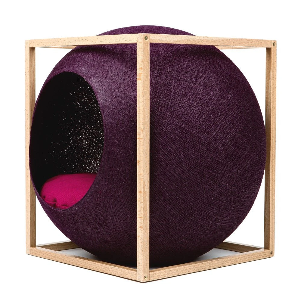 Meyou Paris Le Cube Meyou 12 Meyou Paris Le Cube Meyou – Image 12
